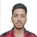 Roshan Kumar